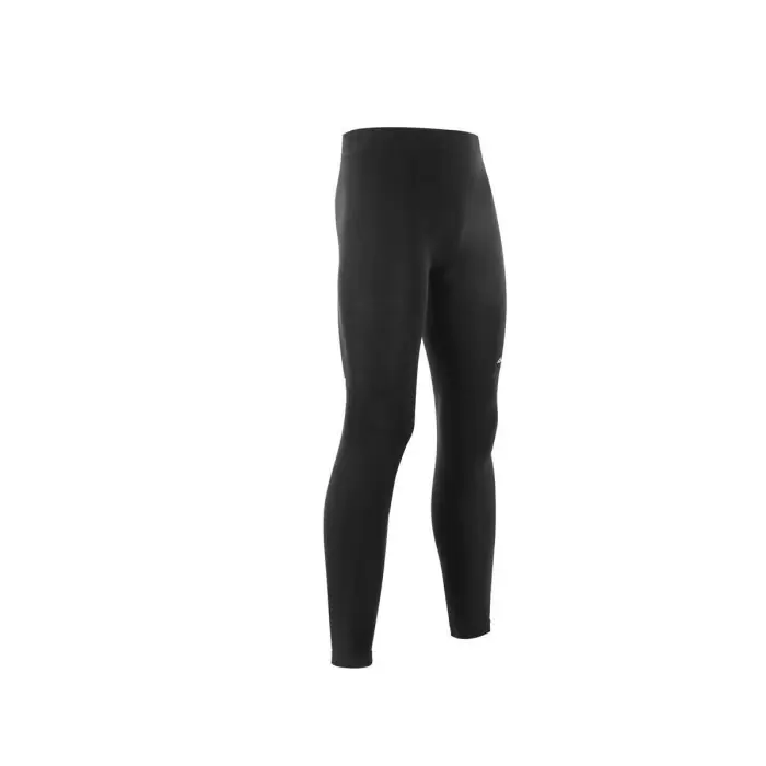 Acerbis Unterhose EVO Schwarz Neu