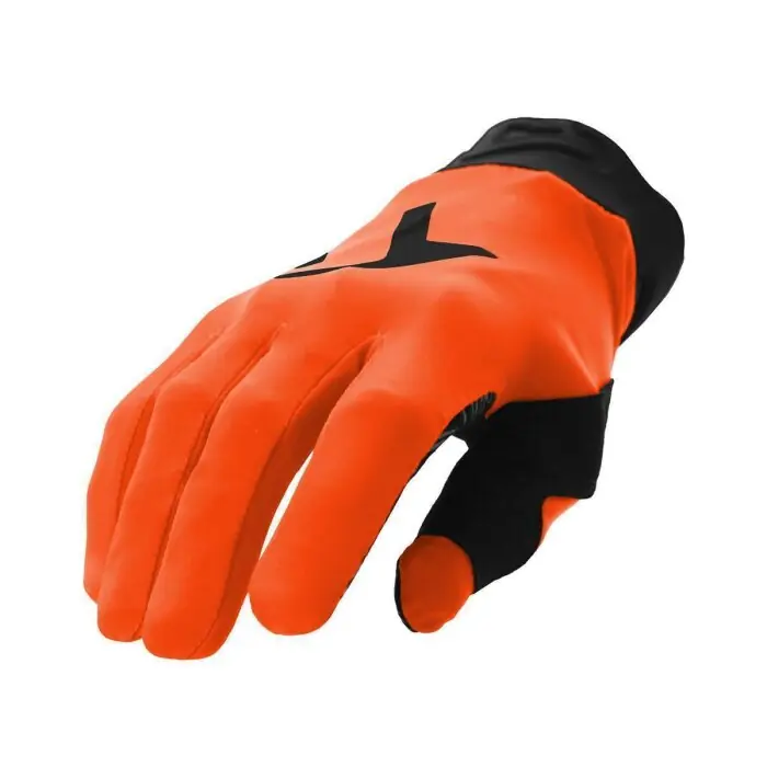 Must-Have Acerbis Handschuhe MX Linear 2.0 Kids Orange Kids M