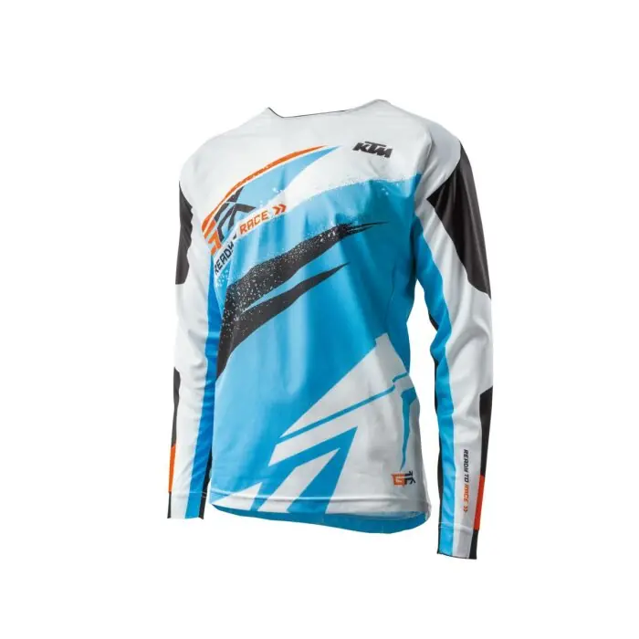 Billig Gravity-fx Shirt
