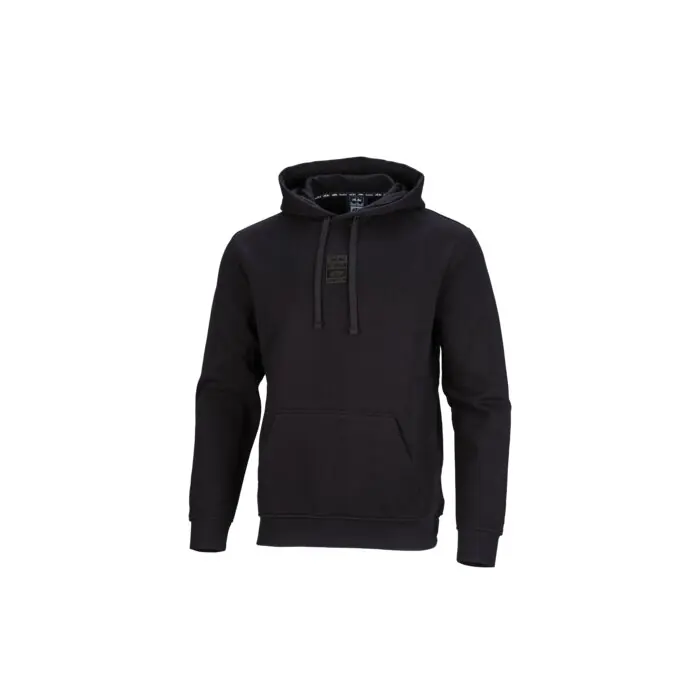 Red Bull Ktm Carbon Hoodie Letzte Chance