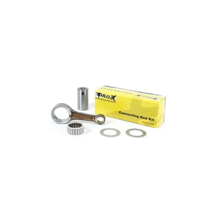 Wochenendangebot Prox Pleul Kit für KTM 520 525 SX-EXC 00-07 450 525 XC 08-12