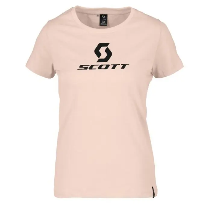 Beliebt Scott Shirt W´s Sugar Pink