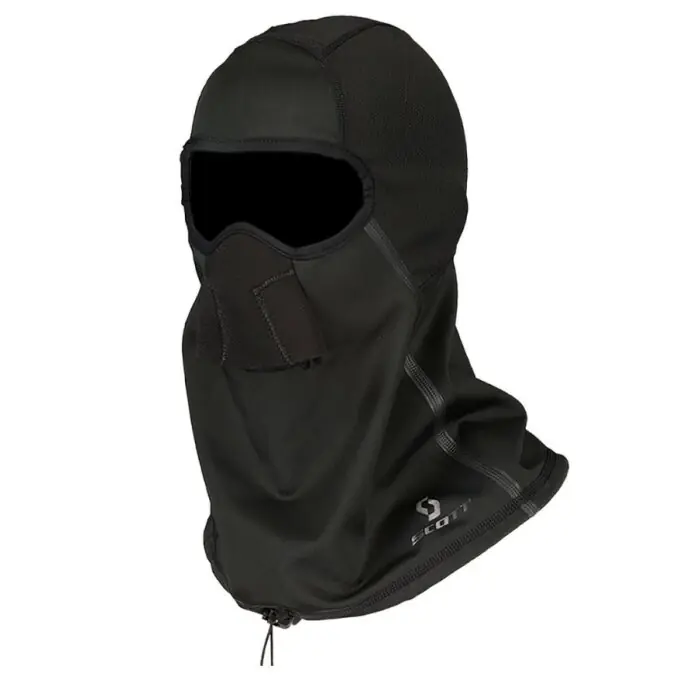 Jetzt Kaufen Scott Sturmhaube Snow Blocker L/XL