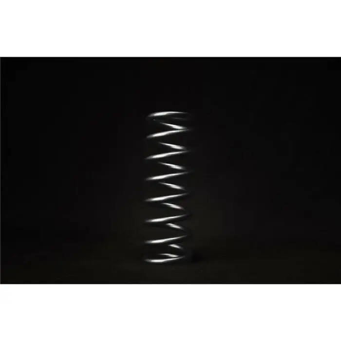 Shock spring 52 N/mm Bestpreis