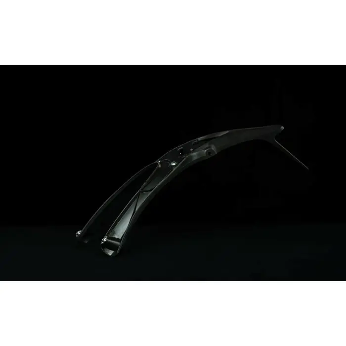 Homologation license plate holder Saisonangebot