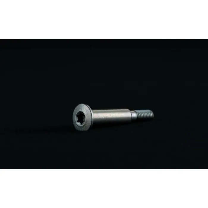 Abverkauf Handguard top mounting bolt (1 unit)