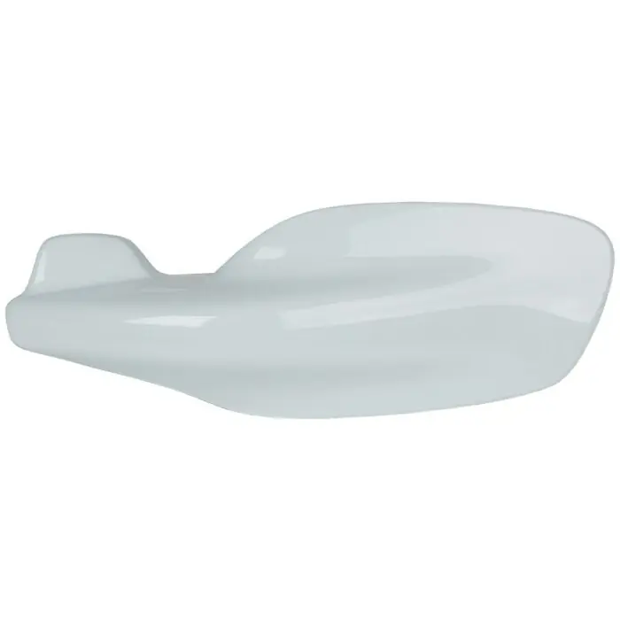 Top-Seller Left handguard Snow White