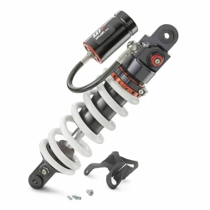 Direktkauf Xplor Pro 6746 Federbein