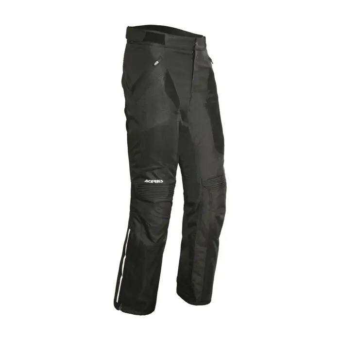 Acerbis Hose Ramsey Light Lady Schwarz L Wochenendangebot