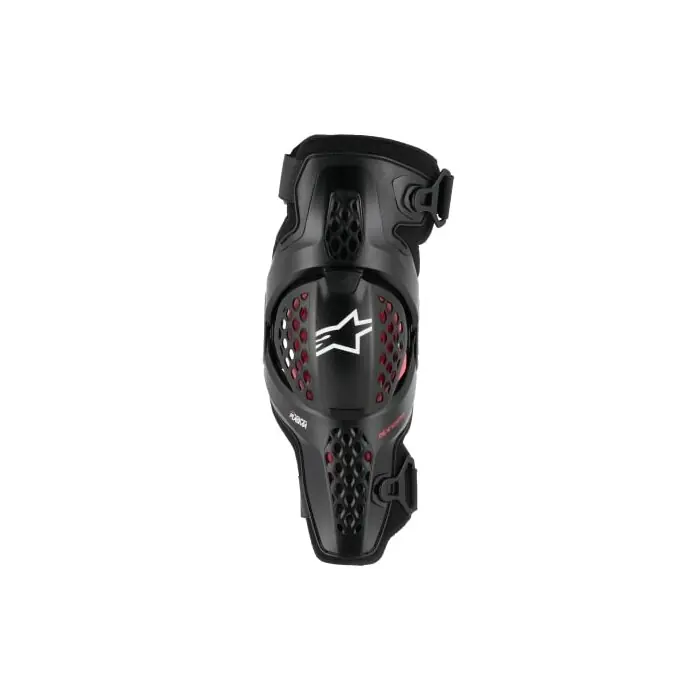 Alpinestars Knieprotektor SX-1 Plasma Online Kaufen