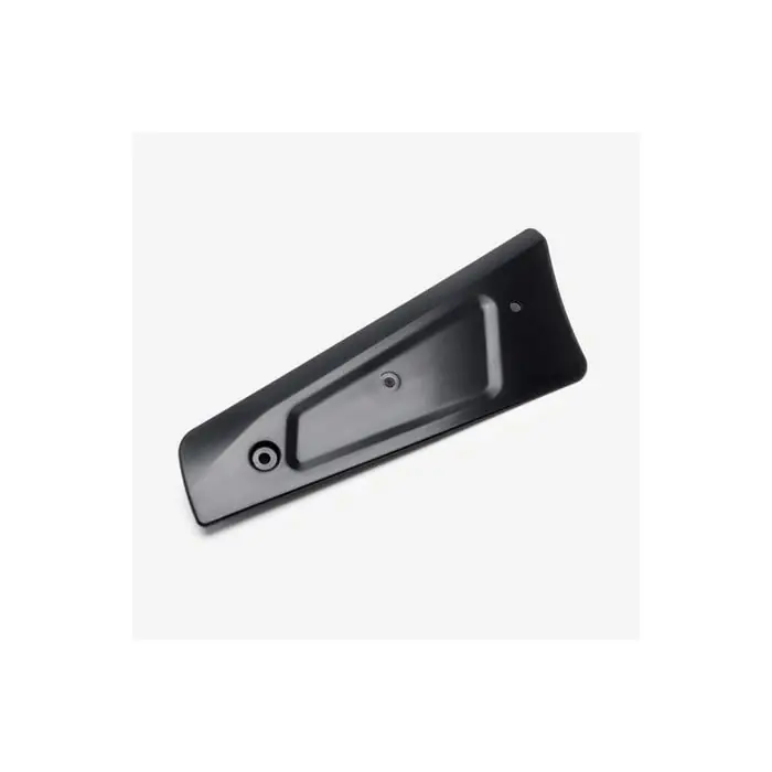 Mega-Angebot Torrot Kettenabdeckung