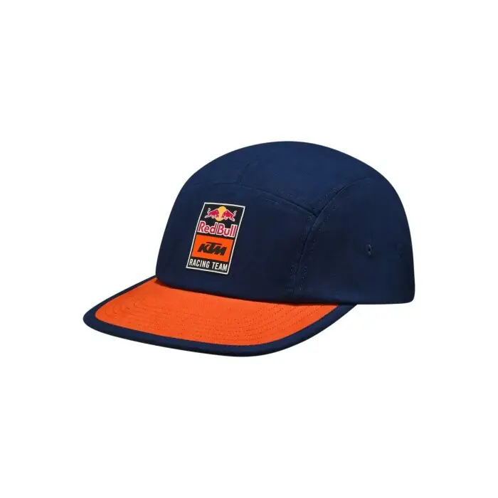Rb Ktm Dusk Corduroy Cap Günstig