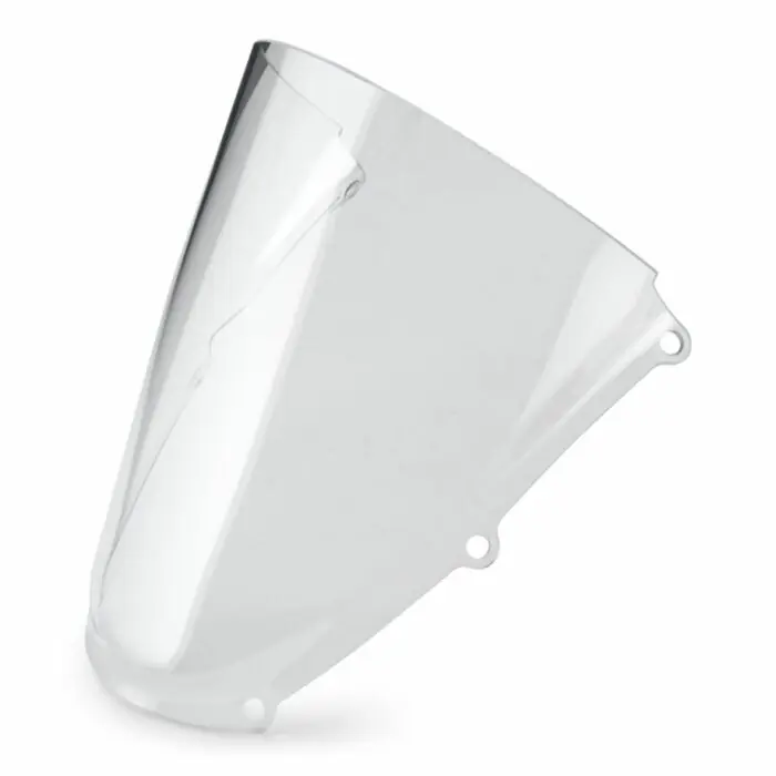 Solange Der Vorrat Reicht Windschild