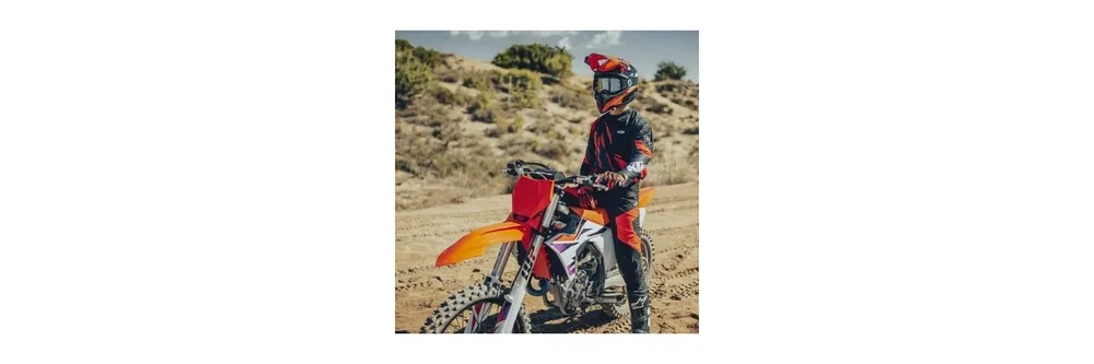 Funktional - KTM-Shop24.de Günstig