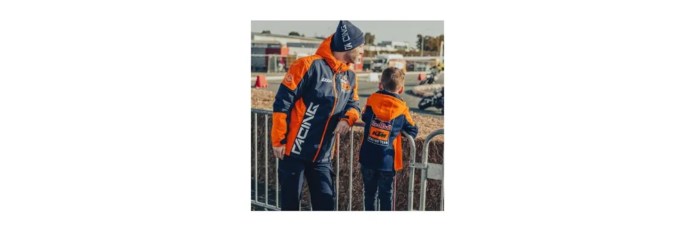 Freizeit - KTM-Shop24.de Meistverkauft