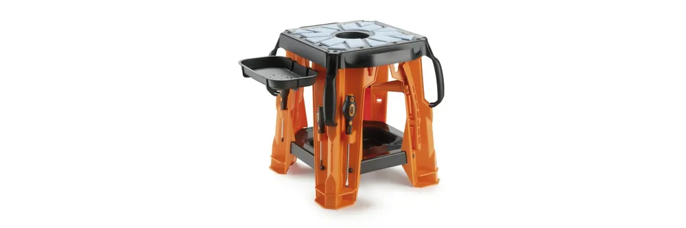Neu Werkzeug - Transport - KTM-Shop24.de