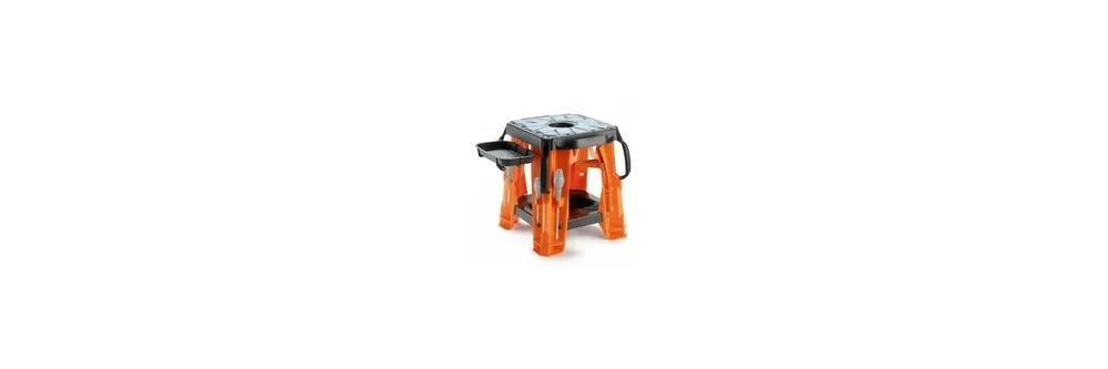 Ständer - KTM-Shop24.de Top-Angebot