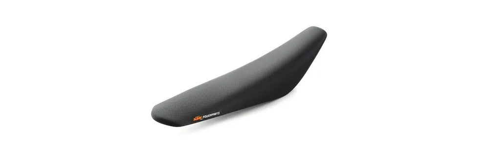 Sitzbänke - KTM-Shop24.de Neu