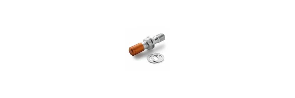 Ausverkauf Spezialteile - KTM-Shop24.de