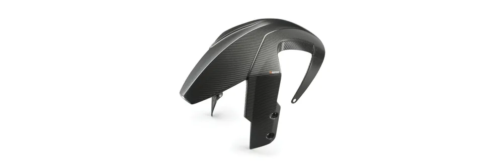 Highlight Karbon - KTM-Shop24.de