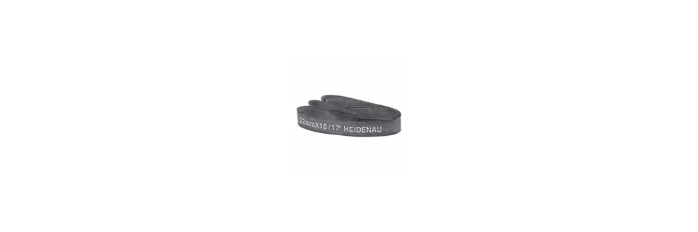 Felgenband - KTM-Shop24.de Knallerangebot