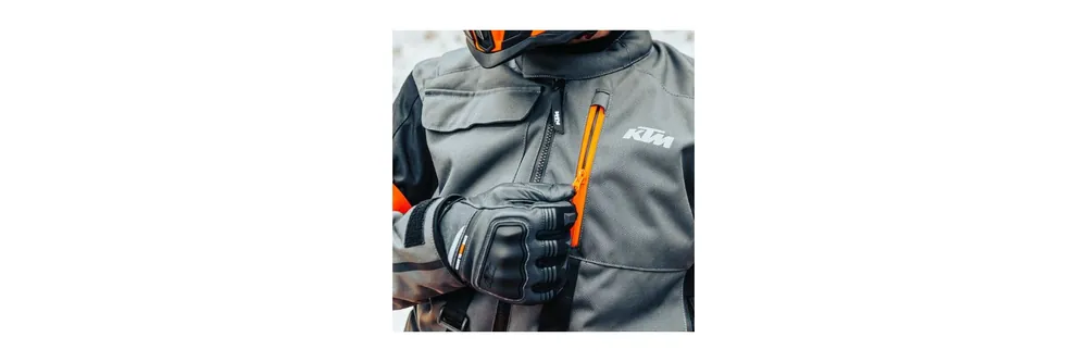 Sonderangebot Jacken - KTM-Shop24.de