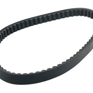 Nur Heute Keilriemen ORIGINAL für Rex RS600, RS700, RS900