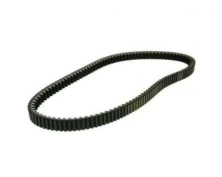 Keilriemen MALOSSI X-K Belt 1252x27,2mm 30 Grad kompatibel für Honda Silver Wing SW-T 400 Ersatz Roller Maxi Jetzt Bestellen