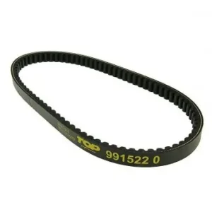 Knallerangebot Keilriemen TOP PERFORMANCES 800x19mm 30 Grad kompatibel für Kymco Keeway Aprilia Malaguti