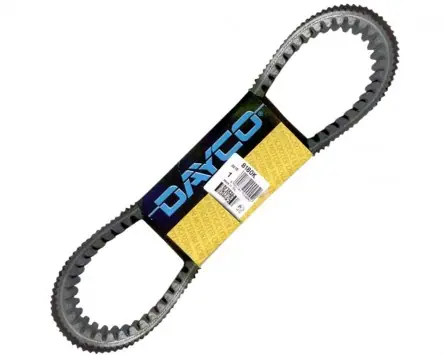 Keilriemen DAYCO 826x22mm kompatibel für Piaggio GTS 250/300ccm Ersatz Maxi Roller Rabatt