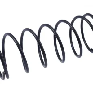 Gegendruckfeder Original MINARELLI liegend / stehend Yamaha Aerox, BWS, MBK Nitro, Booster, Aprilia SR50 Ausverkauf