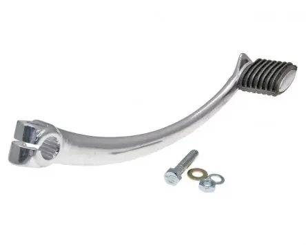 Kickstarter BUZZETTI für Vespa Sprint, GL 50, 125 Top-Angebot