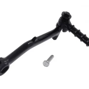 Mega-Angebot Kickstarter Rivello schwarz China 2-Takt Generic Cracker, Ideo, Iron Kallio Race