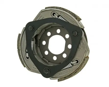 Super-Preis Kupplung MALOSSI Fly Clutch kompatibel für Gilera Runner 125-180ccm, Italjet Dragster 125-180ccm, Piaggio Hexagon 125ccm