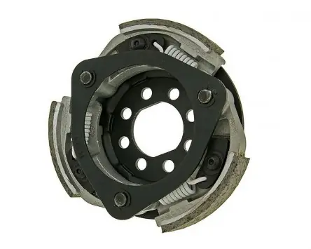 Kupplung MALOSSI Delta Clutch Piaggio 125-180 2T Top-Angebot