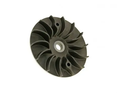 Knallerangebot Riemenscheibe MALOSSI Ventilvar 2000 - Honda, Keeway