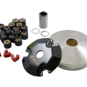 Variomatik Kit TOP-RACING für PGO BIG MAX TR Günstig