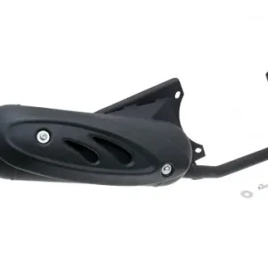 Aktuell Auspuff TECNIGAS Maxi 4 V13 kompatibel für Piaggio Liberty 125-200