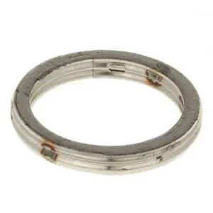 Finale Aktion Dichtung Auspuffkrümmer 26x33x3,5mm