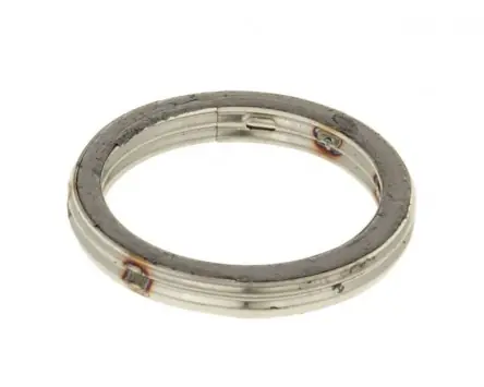 Finale Aktion Dichtung Auspuffkrümmer 26x33x3,5mm