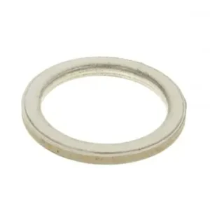 Dichtung Auspuffkrümmer 23x30x3,0mm Ausverkauf
