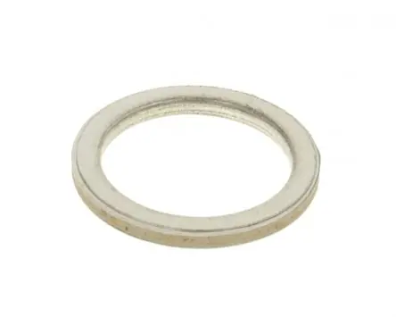 Dichtung Auspuffkrümmer 23x30x3,0mm Ausverkauf