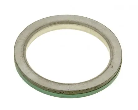 Heißes Angebot Dichtung Auspuffkrümmer 30x39x4mm für Honda CN 250, Piaggio