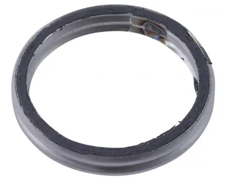 Auspuffdichtung LML Star 125/150/200 Top-Seller