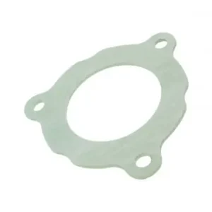 Knallerangebot Auspuffdichtung ORIGINAL kompatibel für Malaguti XTM, XSM, MBK X-Limit, Yamaha DT 50