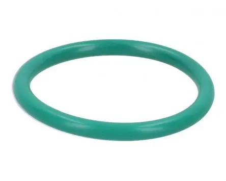 Dichtung Auspuffkrümmer O-Ring 25x30,2x2,6mm für Minarelli AM6 E2 Versand Am Gleichen Tag