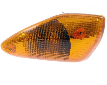 Blinker vorne links Aerox / Nitro bis Bj.03 Sofort Bestellen