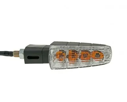 Preiswert Blinker vorne links / hinten rechts - Aprilia RS 50/125 06-