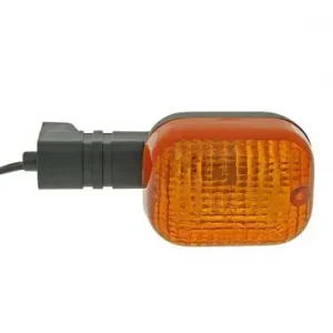 Blinker vorne links / hinten rechts Benelli,Italjet,Malaguti Schneller Versand
