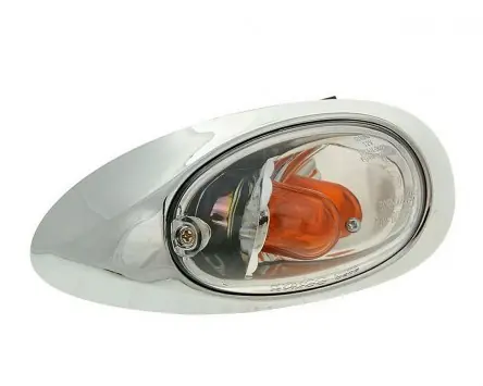 Mega-Angebot Blinker hinten links Kymco KXR 50 250 Maxxer 50
